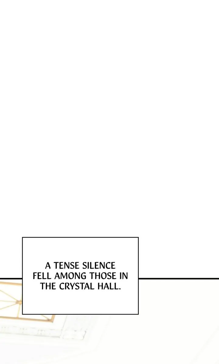 Why Would a Villainess Have Virtues? Chapter 142 353 026