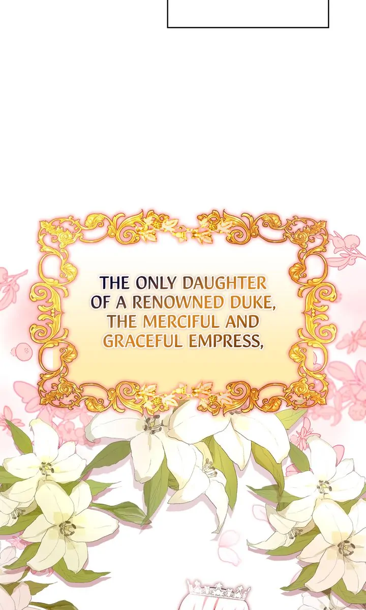 Why Would a Villainess Have Virtues? Chapter 142 355 028