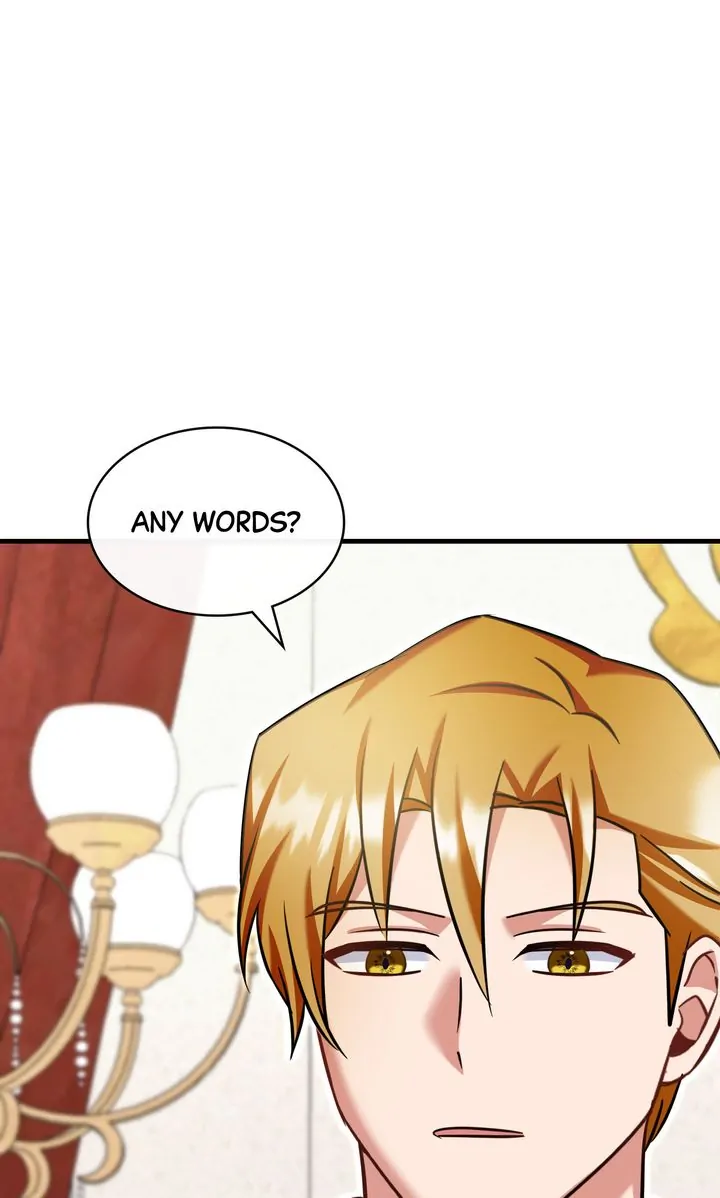 Why Would a Villainess Have Virtues? Chapter 142 358 031