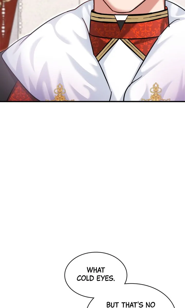 Why Would a Villainess Have Virtues? Chapter 142 359 032