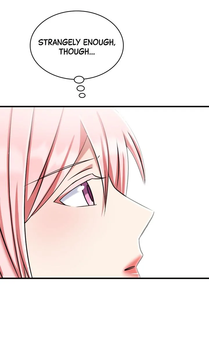 Why Would a Villainess Have Virtues? Chapter 142 361 034