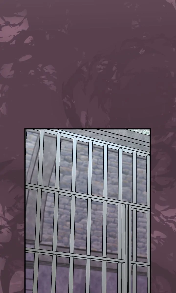 Why Would a Villainess Have Virtues? Chapter 142 366 039