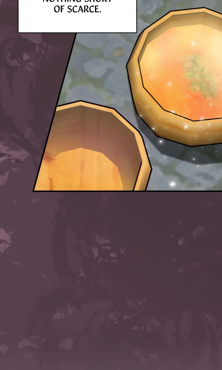 Why Would a Villainess Have Virtues? Chapter 142 369 042