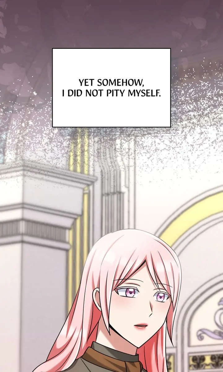 Why Would a Villainess Have Virtues? Chapter 142 370 043