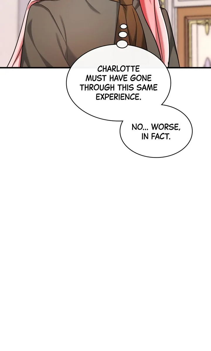 Why Would a Villainess Have Virtues? Chapter 142 371 044