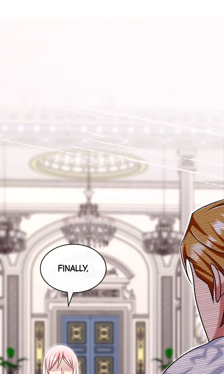 Why Would a Villainess Have Virtues? Chapter 142 372 045