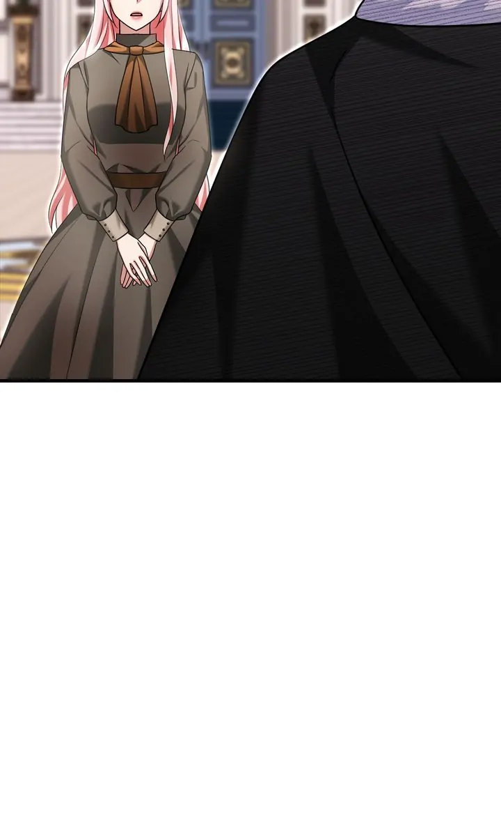 Why Would a Villainess Have Virtues? Chapter 142 373 046