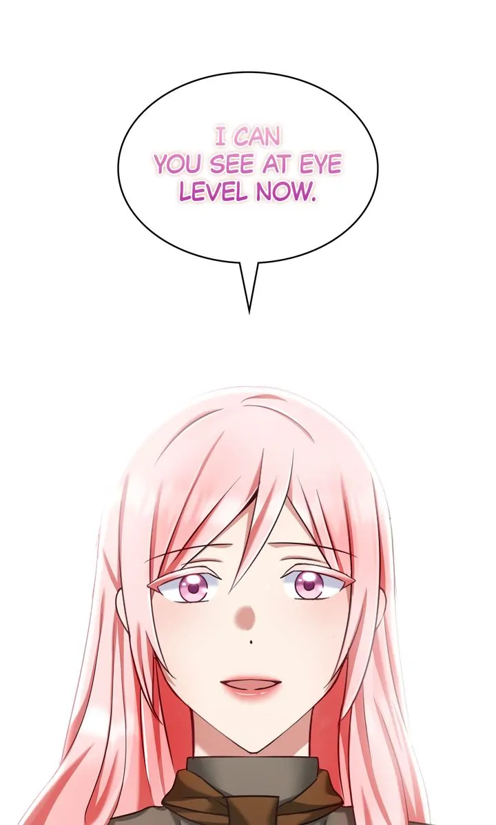 Why Would a Villainess Have Virtues? Chapter 142 374 047