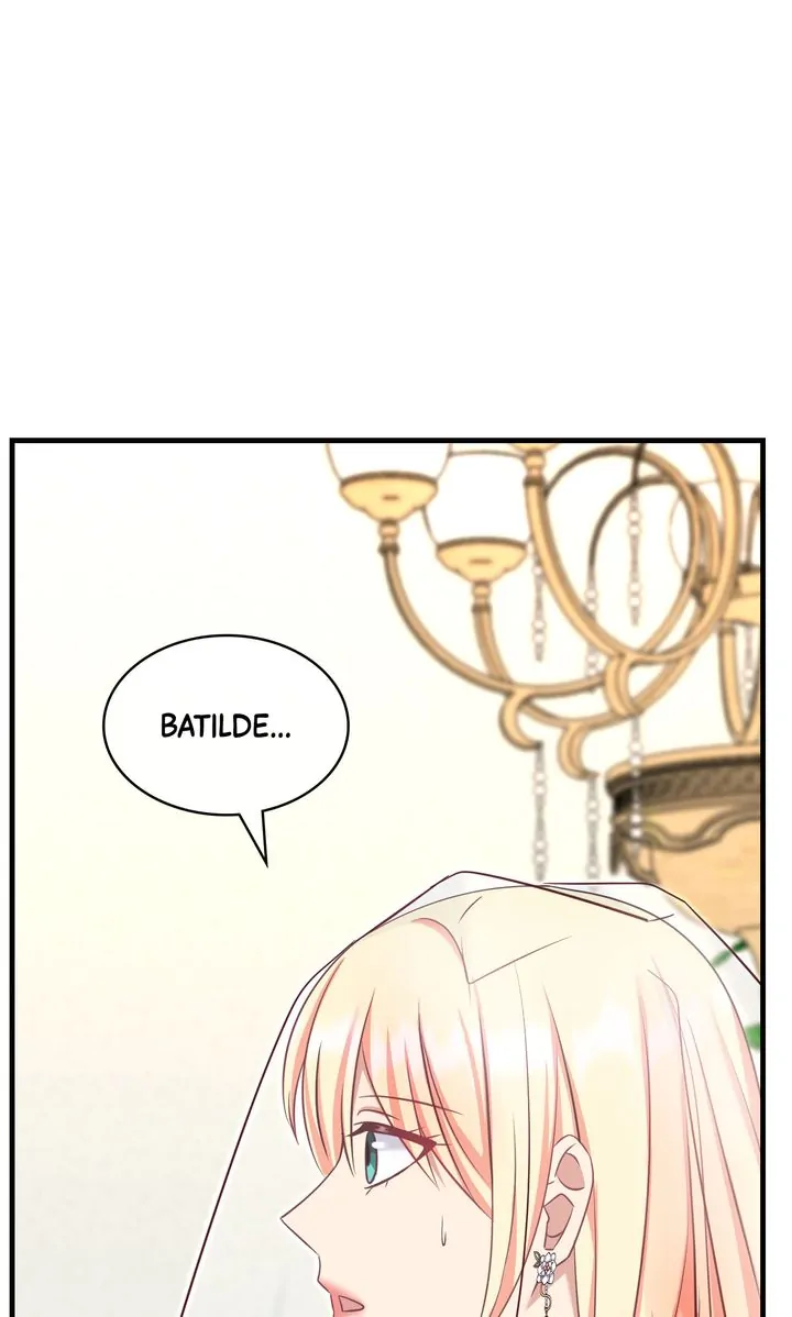 Why Would a Villainess Have Virtues? Chapter 142 376 049