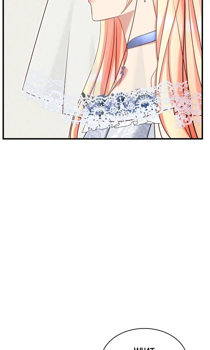 Why Would a Villainess Have Virtues? Chapter 142 377 050