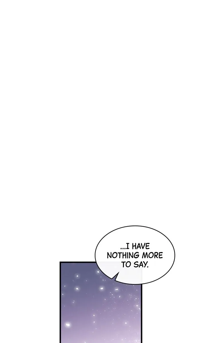 Why Would a Villainess Have Virtues? Chapter 142 379 052