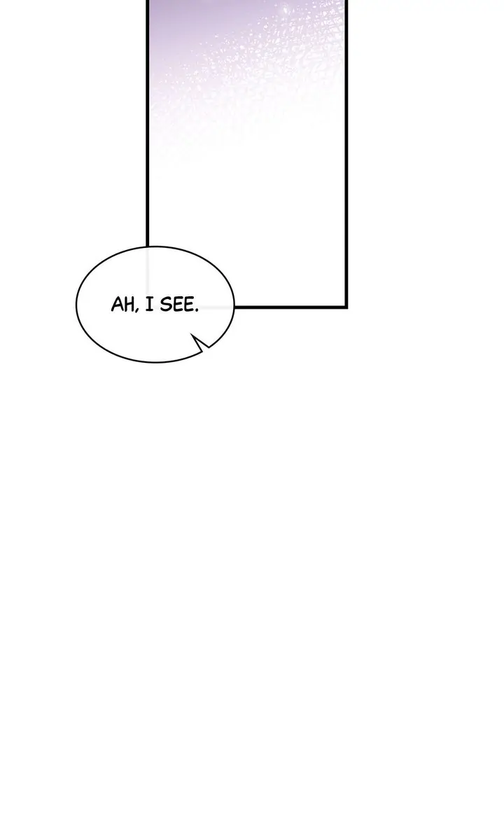 Why Would a Villainess Have Virtues? Chapter 142 380 053