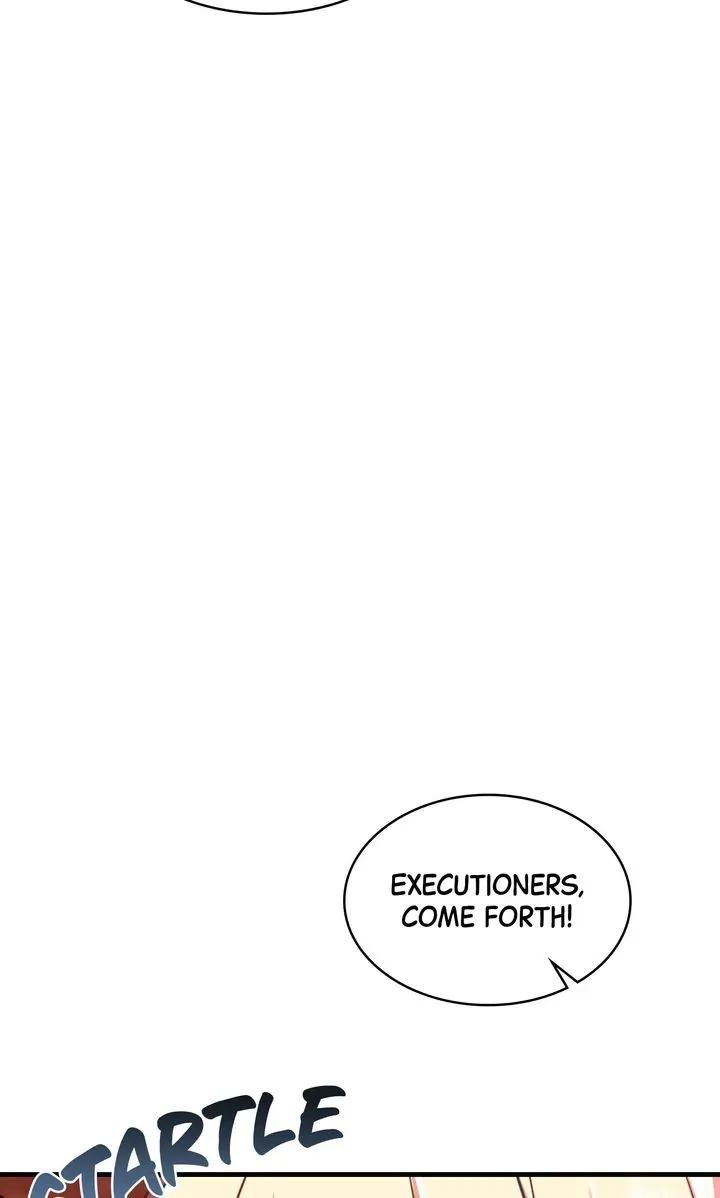 Why Would a Villainess Have Virtues? Chapter 142 383 056