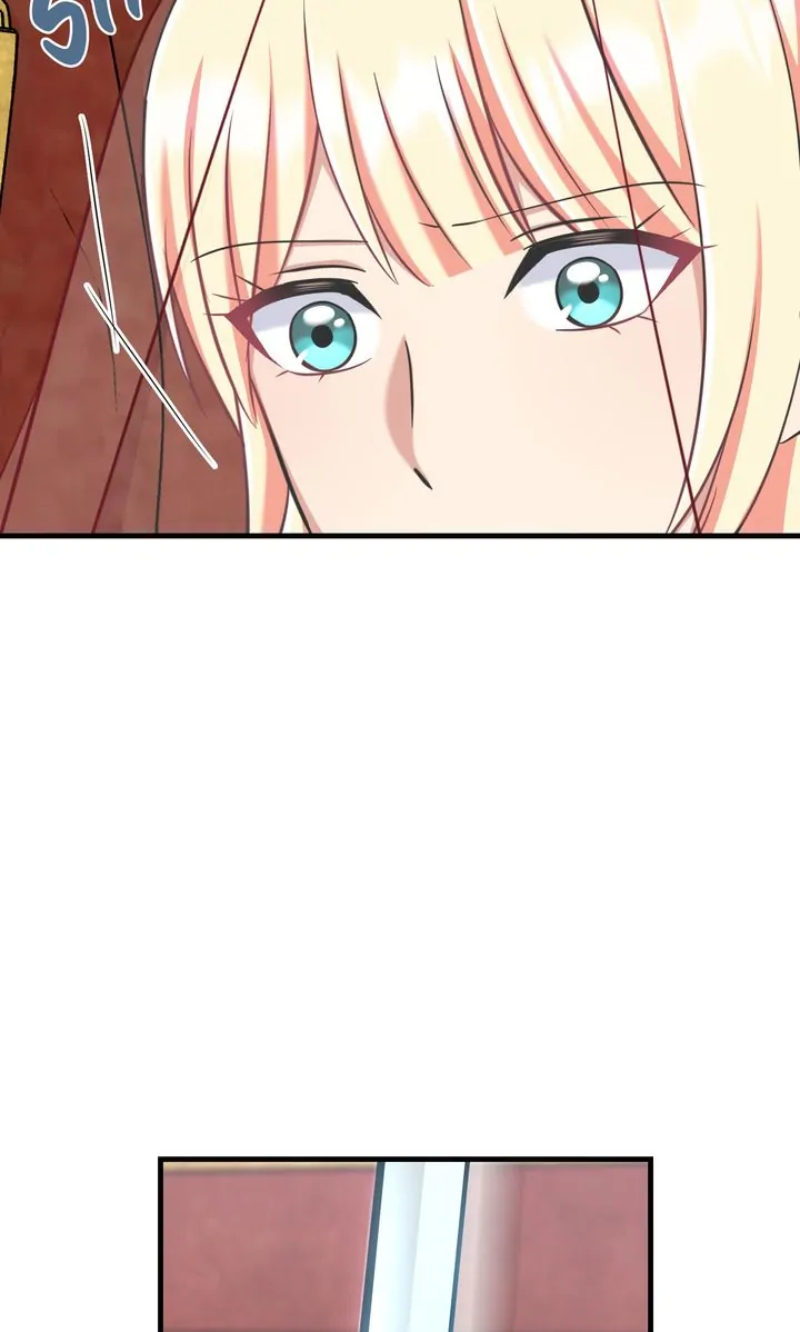 Why Would a Villainess Have Virtues? Chapter 142 384 057