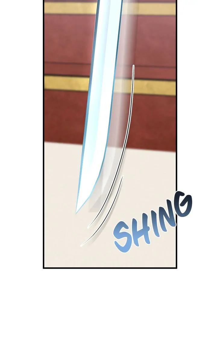 Why Would a Villainess Have Virtues? Chapter 142 385 058