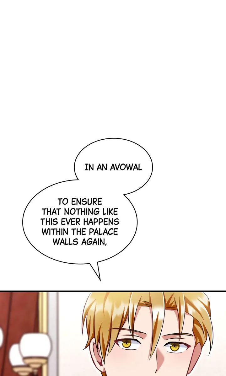 Why Would a Villainess Have Virtues? Chapter 142 386 059