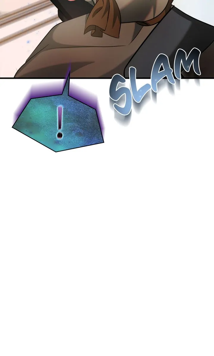 Why Would a Villainess Have Virtues? Chapter 142 390 063