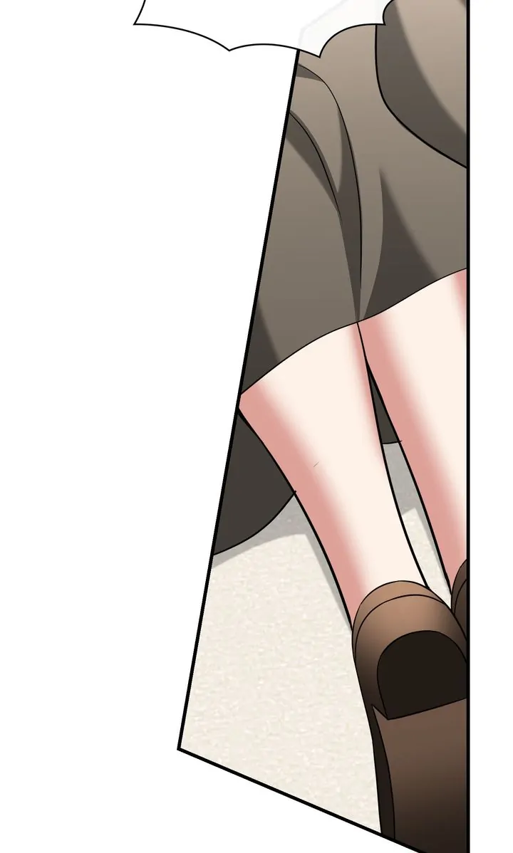 Why Would a Villainess Have Virtues? Chapter 142 393 066