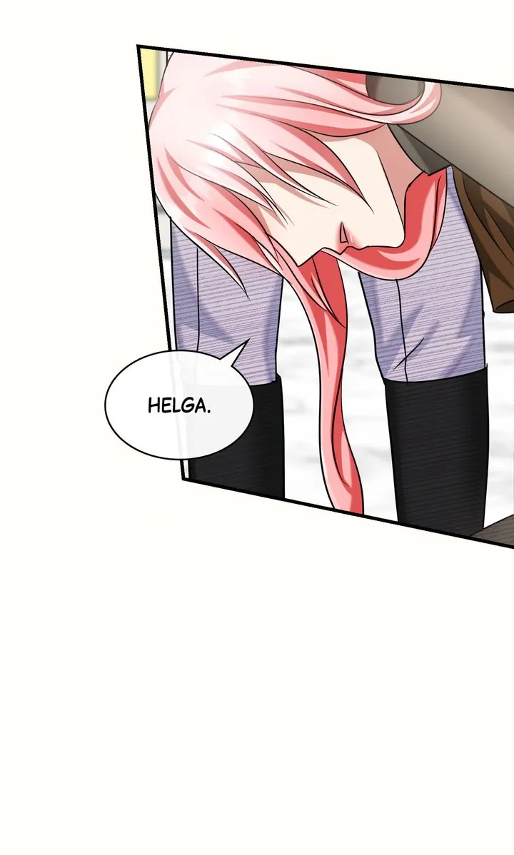 Why Would a Villainess Have Virtues? Chapter 142 395 068