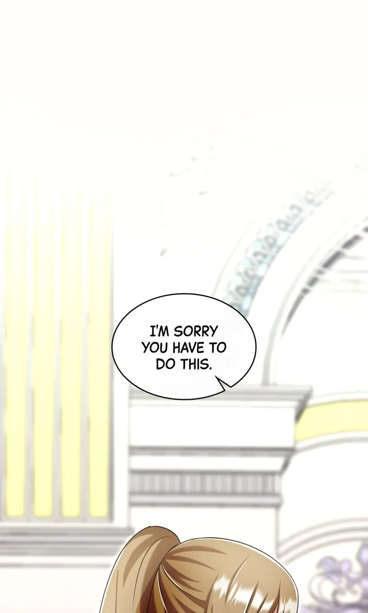 Why Would a Villainess Have Virtues? Chapter 142 396 069