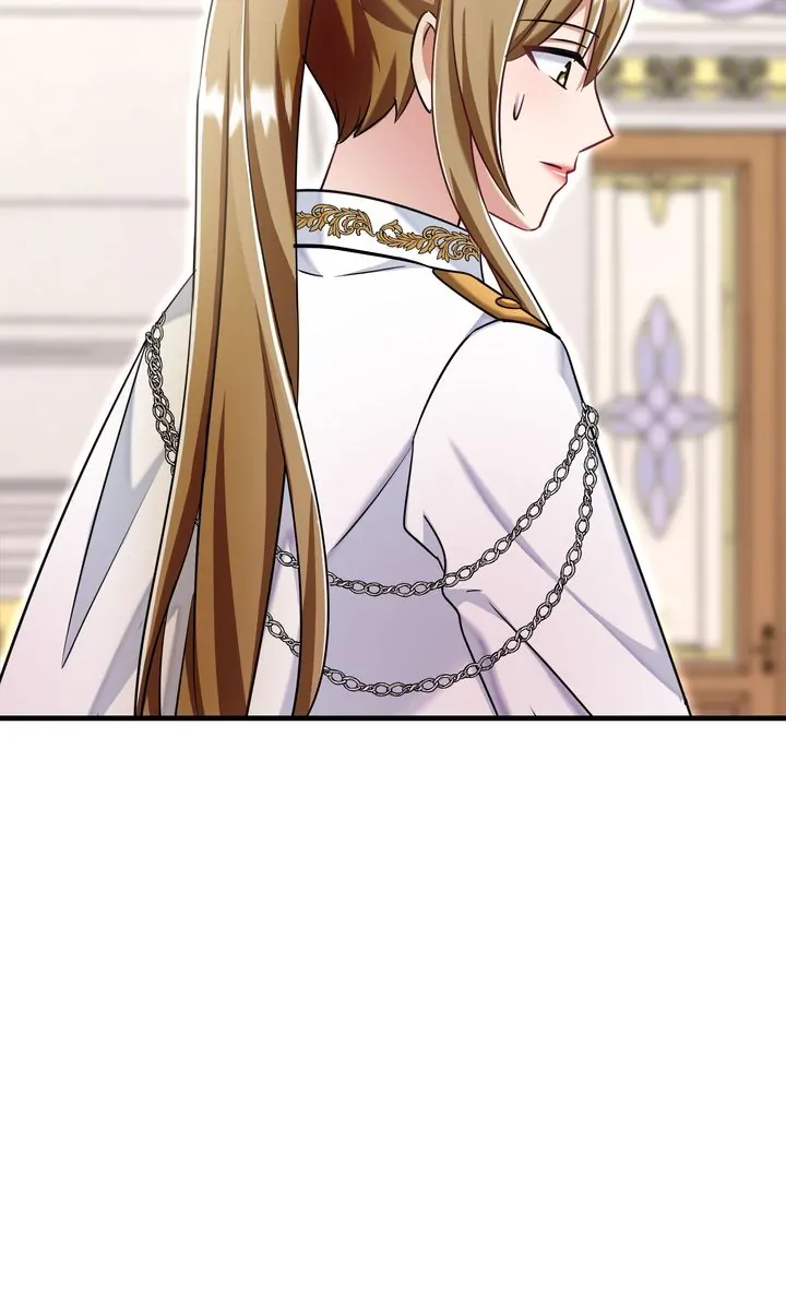 Why Would a Villainess Have Virtues? Chapter 142 397 070