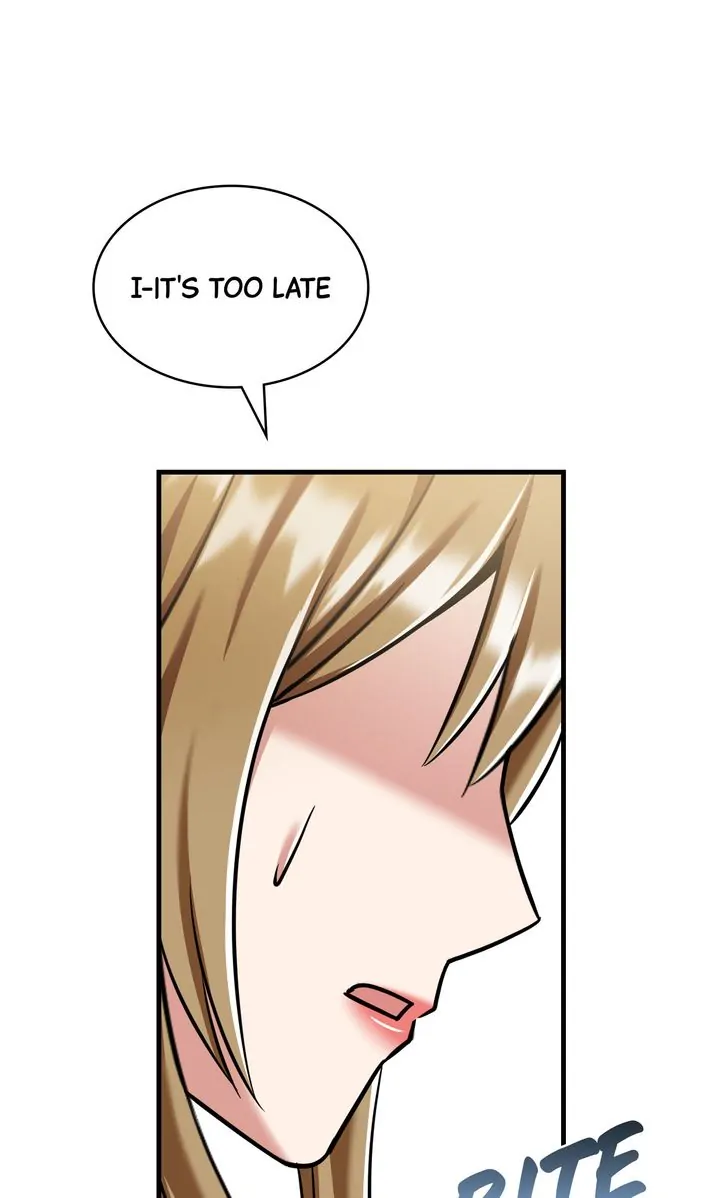 Why Would a Villainess Have Virtues? Chapter 142 398 071