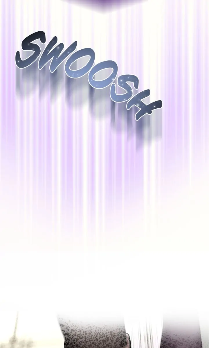 Why Would a Villainess Have Virtues? Chapter 142 400 073