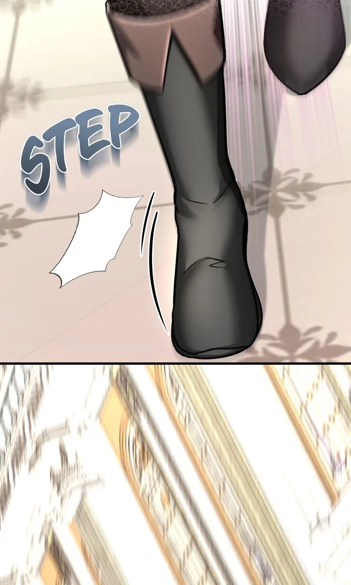 Why Would a Villainess Have Virtues? Chapter 142 401 074