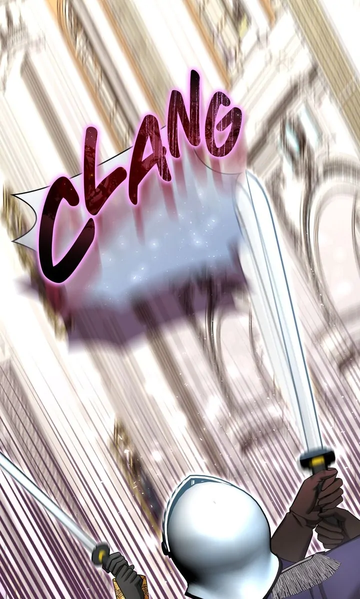 Why Would a Villainess Have Virtues? Chapter 142 402 075