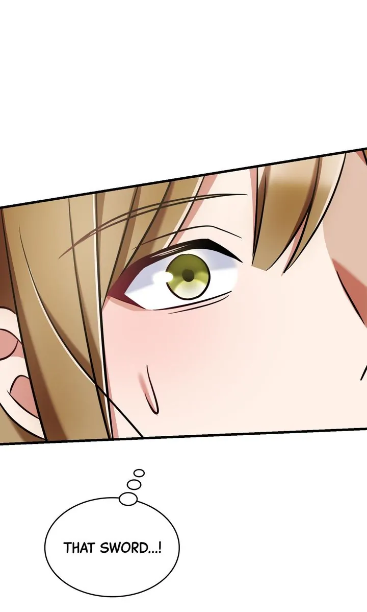 Why Would a Villainess Have Virtues? Chapter 142 404 077