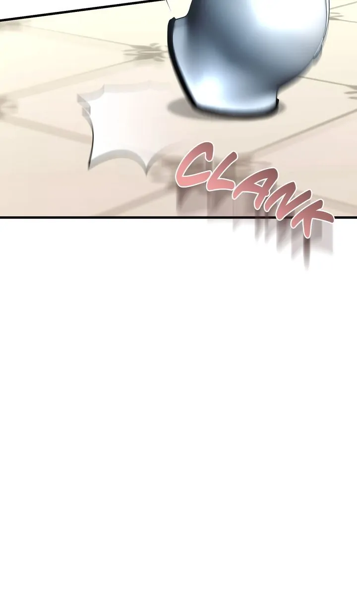 Why Would a Villainess Have Virtues? Chapter 142 406 079