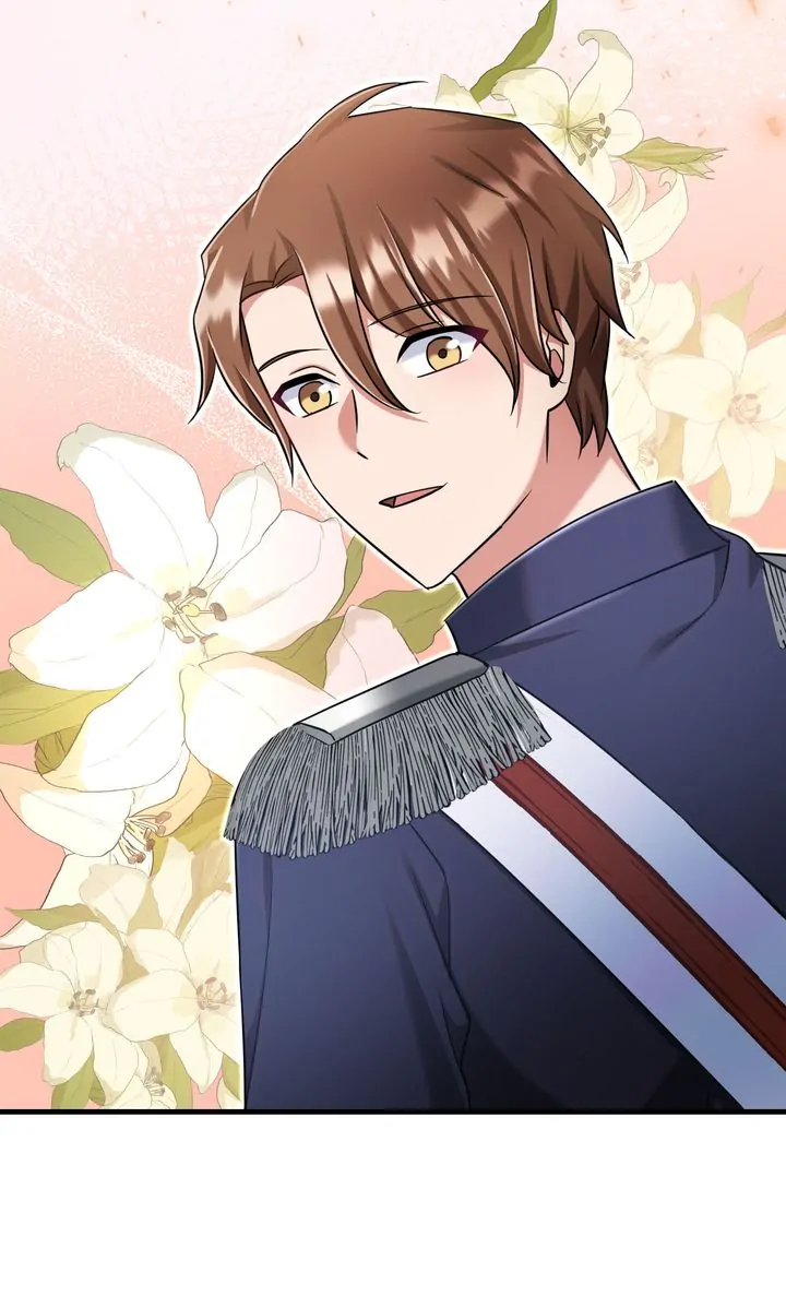 Why Would a Villainess Have Virtues? Chapter 142 409 082