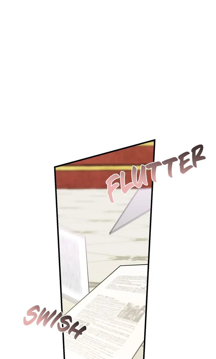 Why Would a Villainess Have Virtues? Chapter 142 410 083