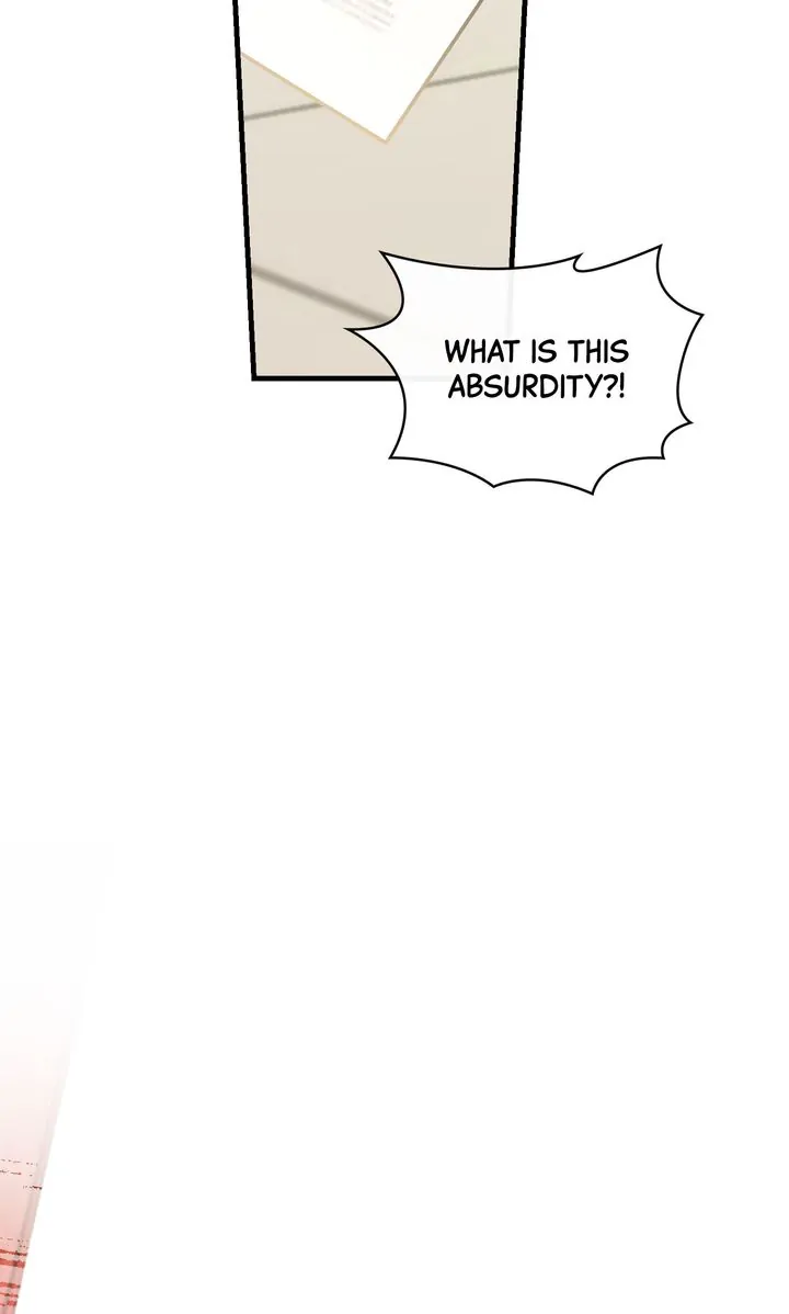 Why Would a Villainess Have Virtues? Chapter 142 411 084