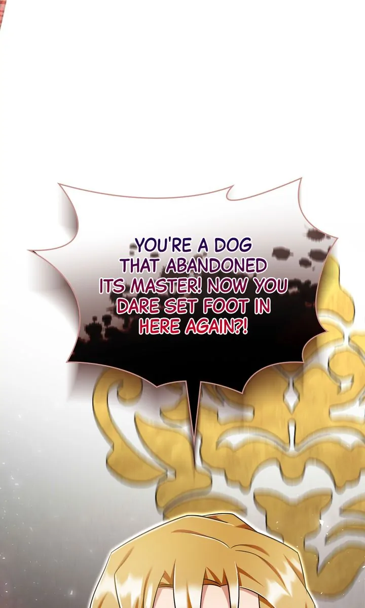 Why Would a Villainess Have Virtues? Chapter 142 412 085