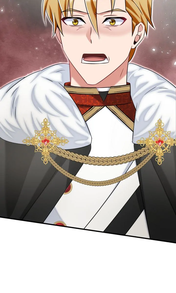 Why Would a Villainess Have Virtues? Chapter 142 413 086