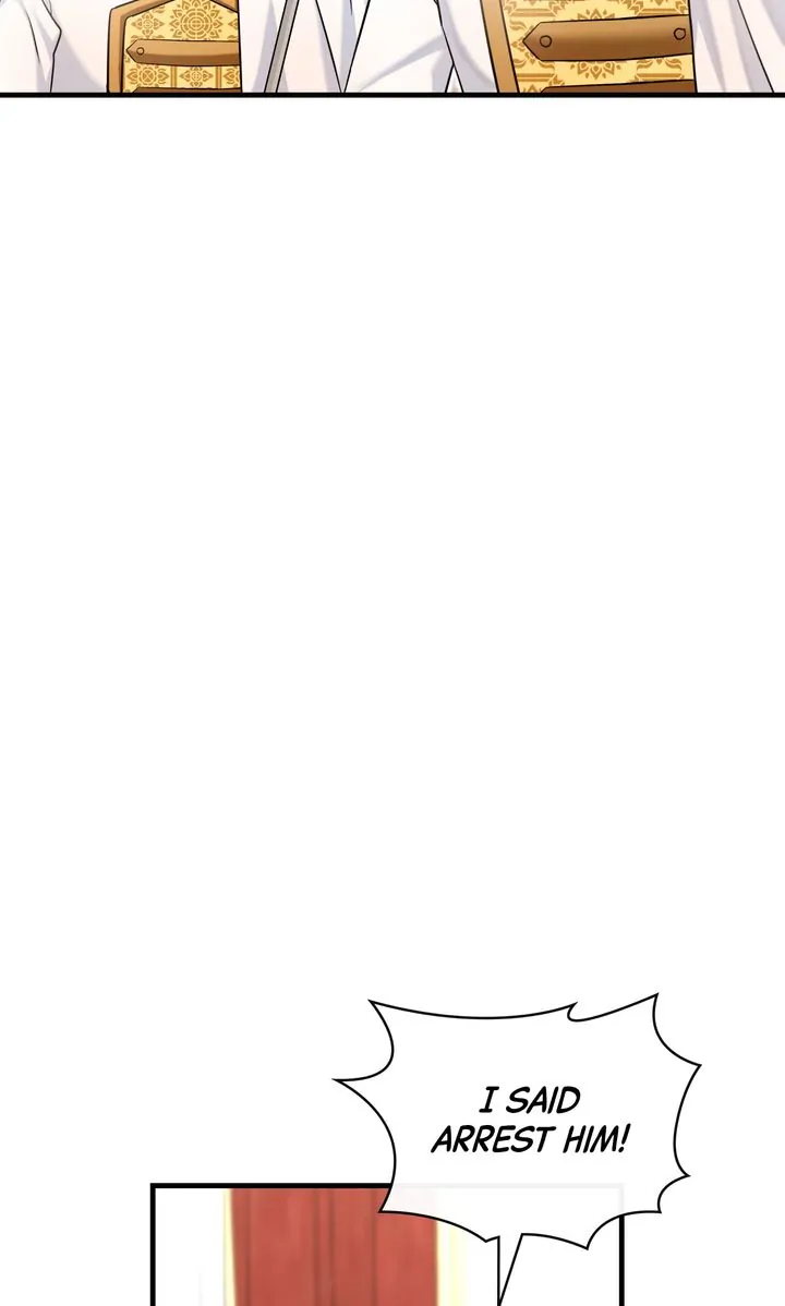 Why Would a Villainess Have Virtues? Chapter 142 415 088