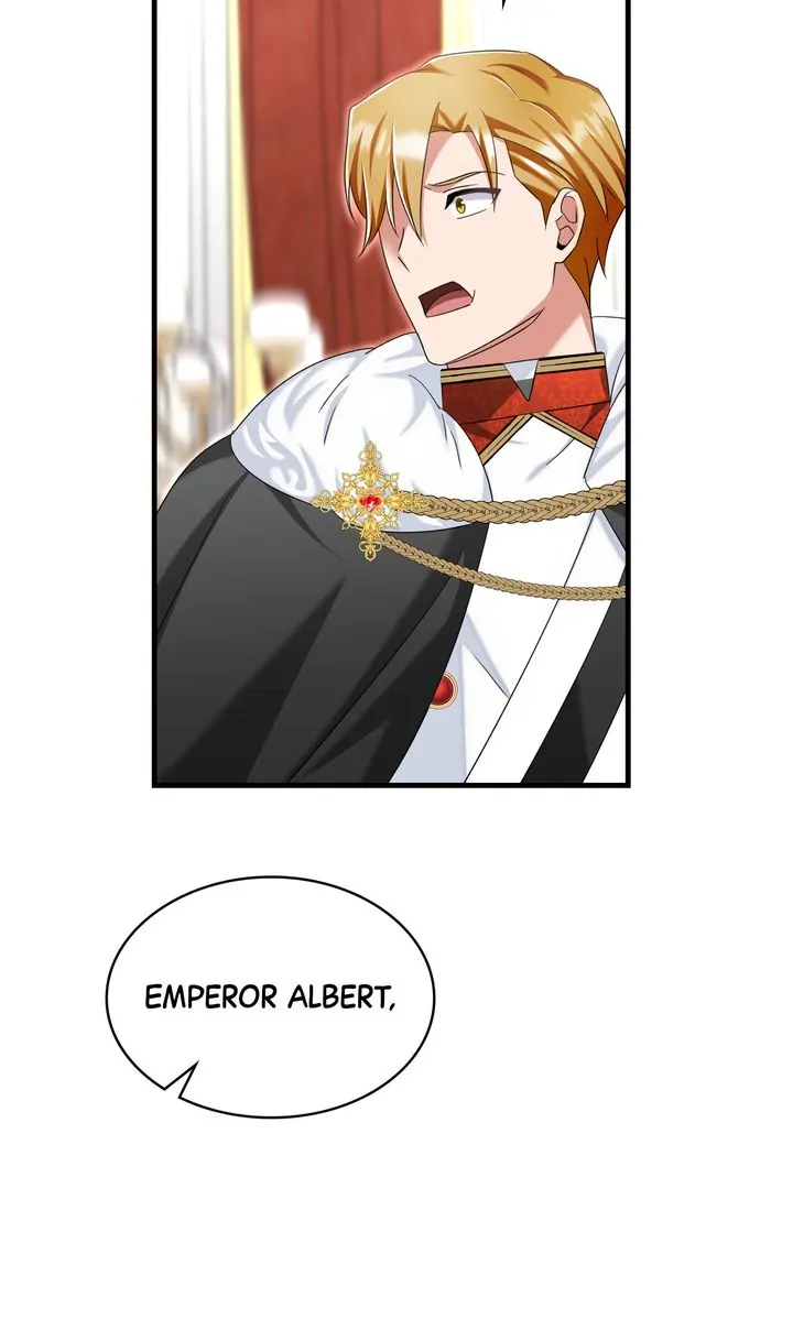 Why Would a Villainess Have Virtues? Chapter 142 416 089