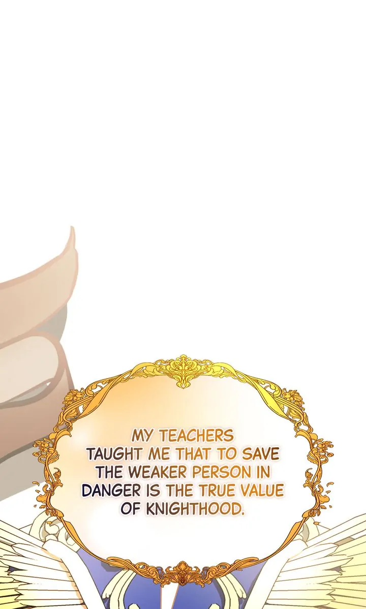 Why Would a Villainess Have Virtues? Chapter 142 417 090