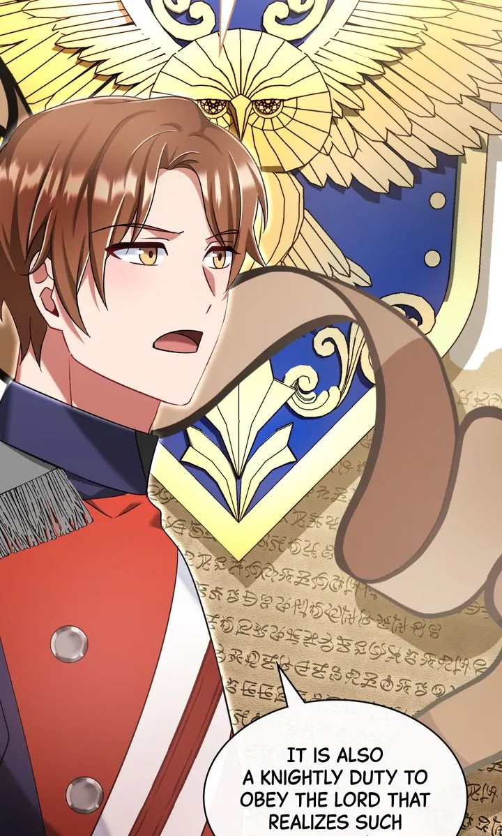 Why Would a Villainess Have Virtues? Chapter 142 418 091