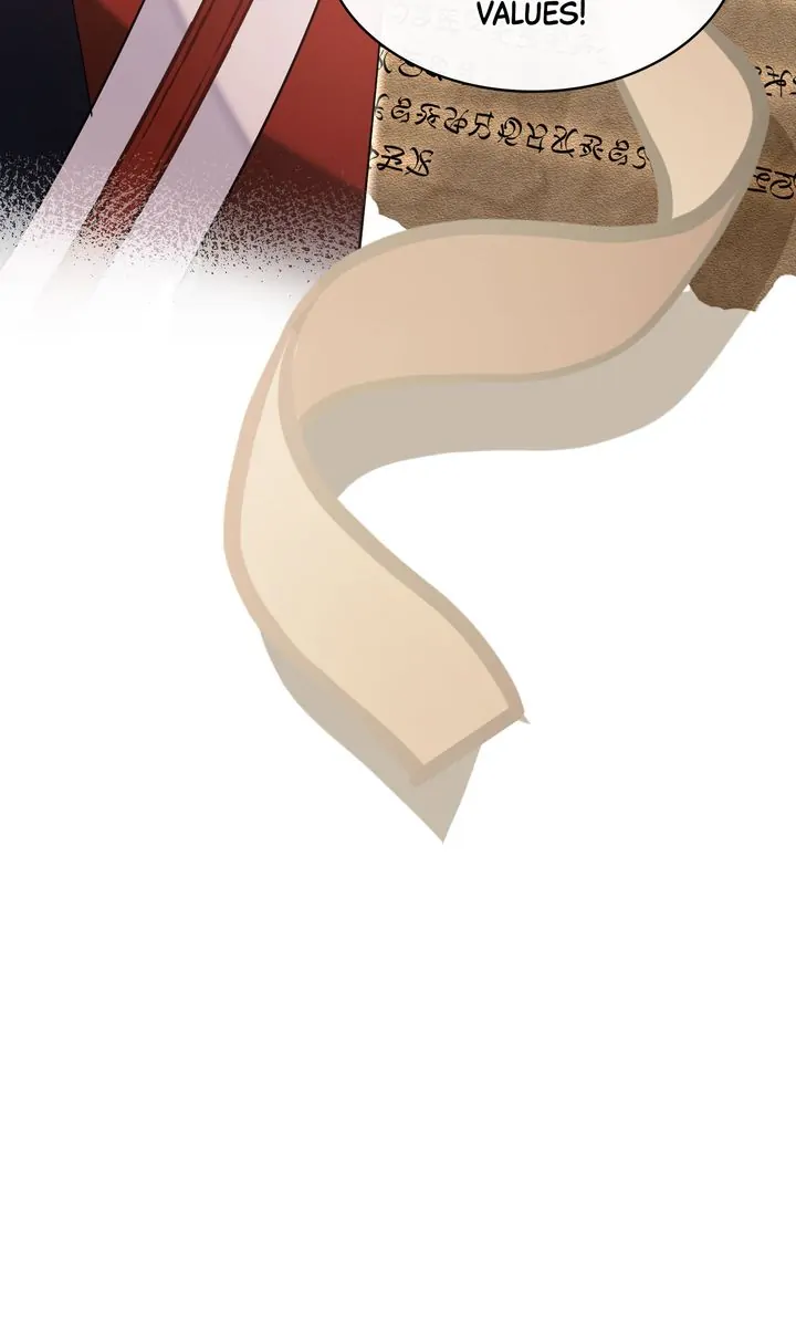 Why Would a Villainess Have Virtues? Chapter 142 419 092