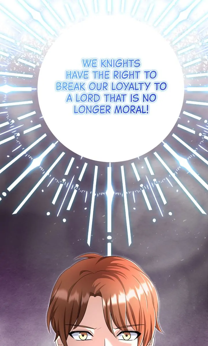 Why Would a Villainess Have Virtues? Chapter 142 422 095