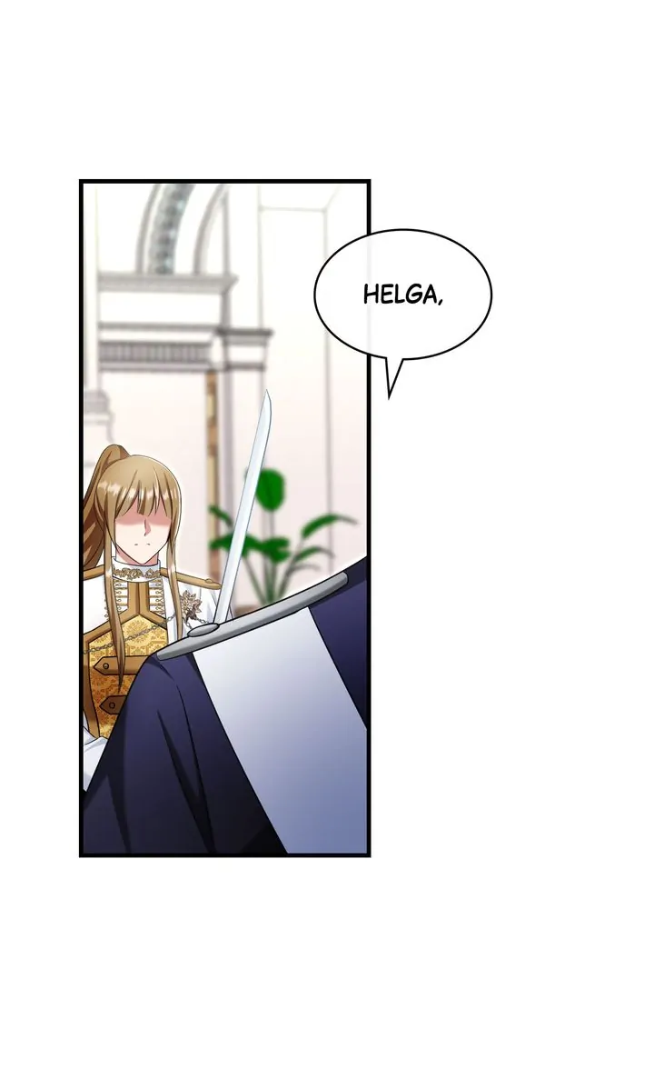 Why Would a Villainess Have Virtues? Chapter 142 424 097