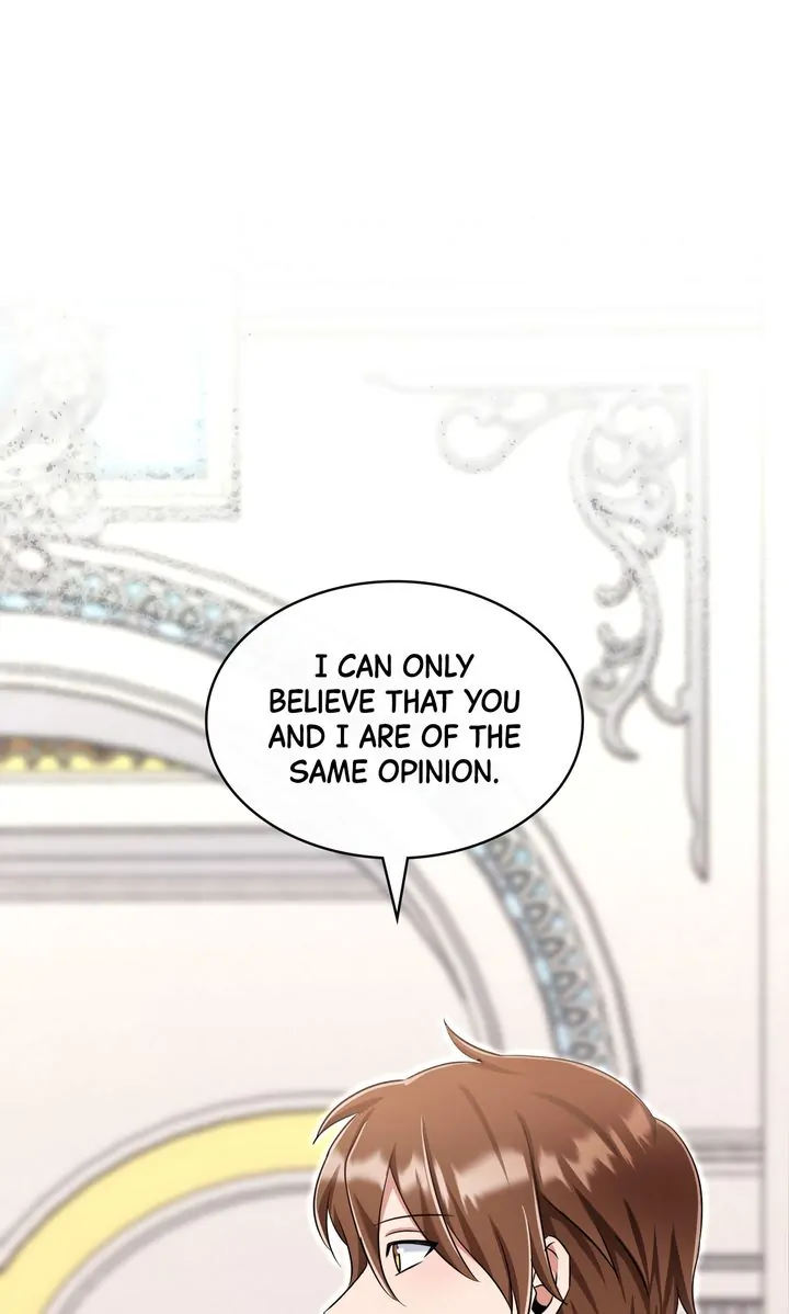 Why Would a Villainess Have Virtues? Chapter 142 426 099