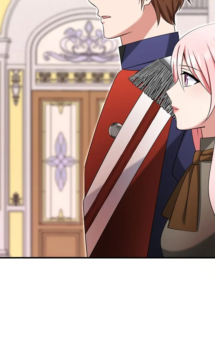 Why Would a Villainess Have Virtues? Chapter 142 427 100