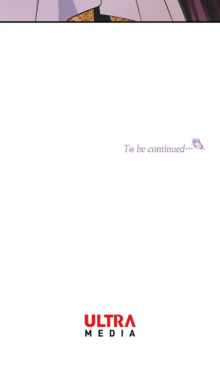 Why Would a Villainess Have Virtues? Chapter 142 436 109