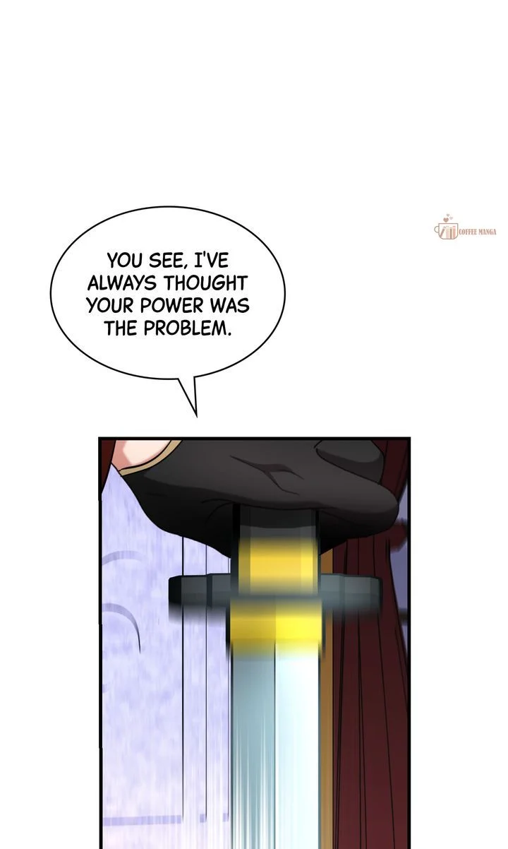 Why Would a Villainess Have Virtues? Chapter 147 342 003