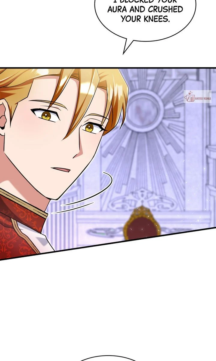 Why Would a Villainess Have Virtues? Chapter 147 344 005