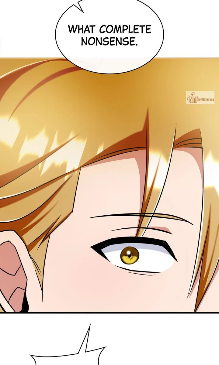 Why Would a Villainess Have Virtues? Chapter 147 345 006