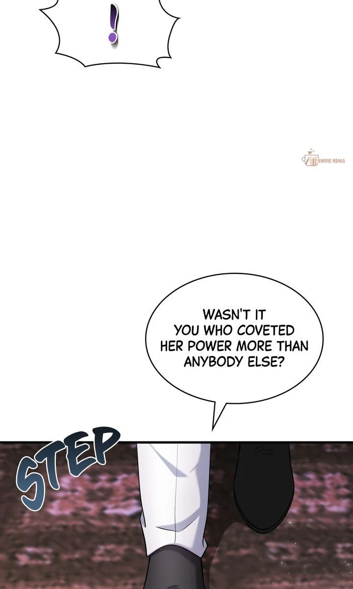 Why Would a Villainess Have Virtues? Chapter 147 346 007